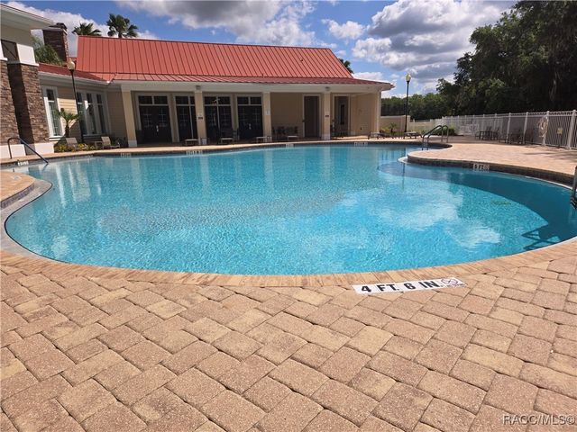 1280 Heron Point Drive, Inverness, FL 34453