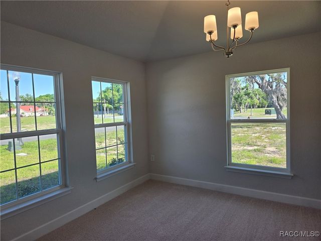 1280 Heron Point Drive, Inverness, FL 34453