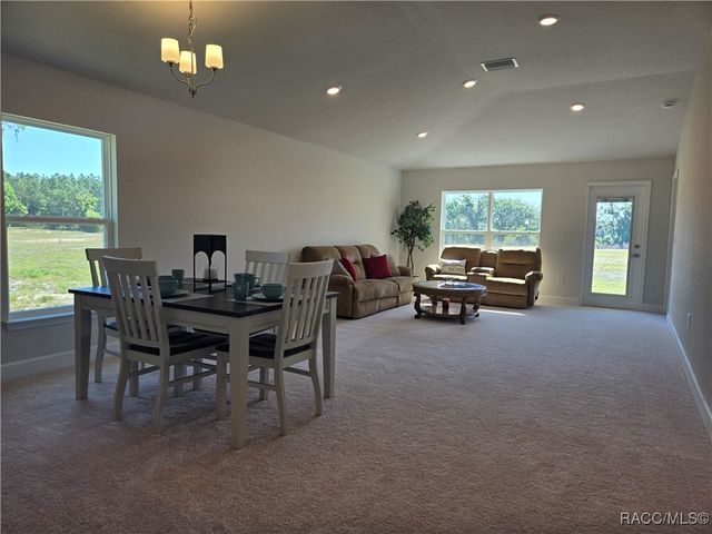 1280 Heron Point Drive, Inverness, FL 34453