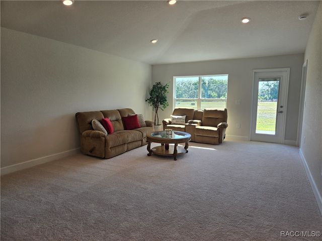 1280 Heron Point Drive, Inverness, FL 34453