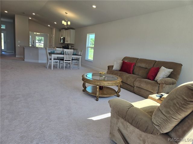 1280 Heron Point Drive, Inverness, FL 34453
