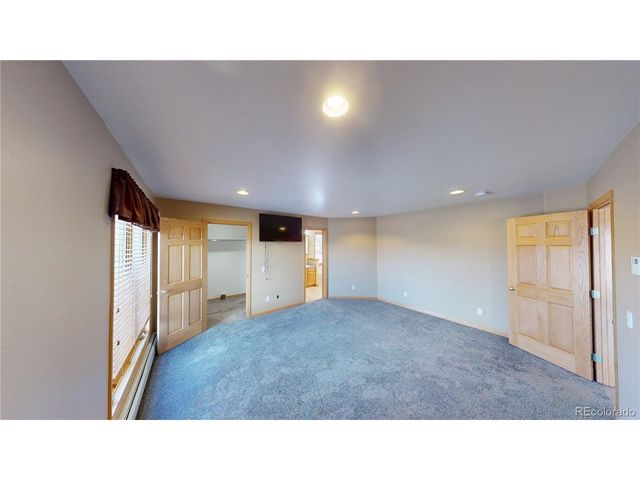 604 9th St, Blanca, CO 81123