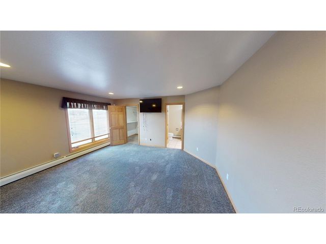 604 9th St, Blanca, CO 81123