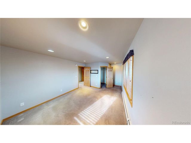 604 9th St, Blanca, CO 81123