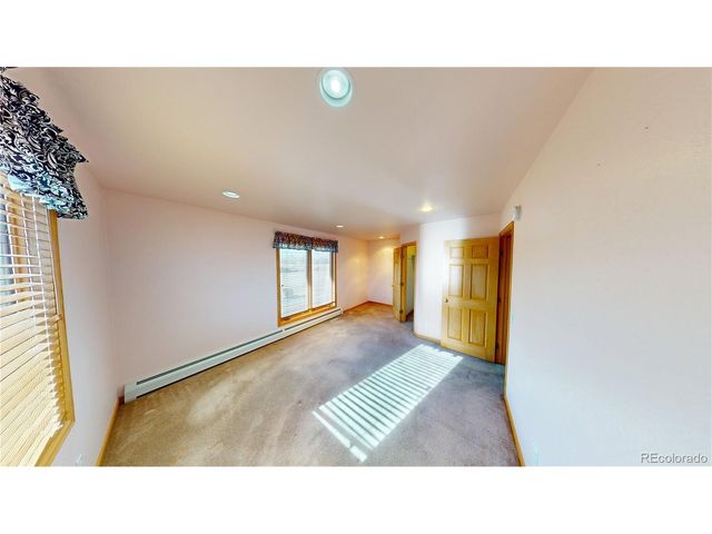 604 9th St, Blanca, CO 81123