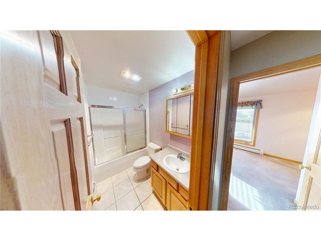 604 9th St, Blanca, CO 81123