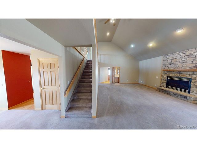 604 9th St, Blanca, CO 81123
