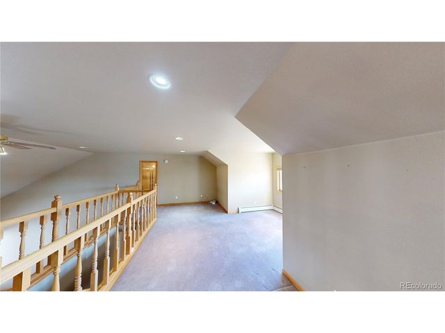 604 9th St, Blanca, CO 81123