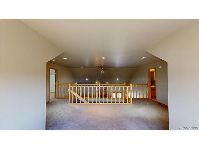 604 9th St, Blanca, CO 81123
