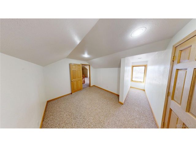 604 9th St, Blanca, CO 81123