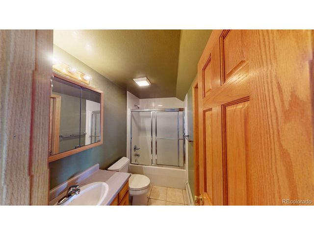 604 9th St, Blanca, CO 81123