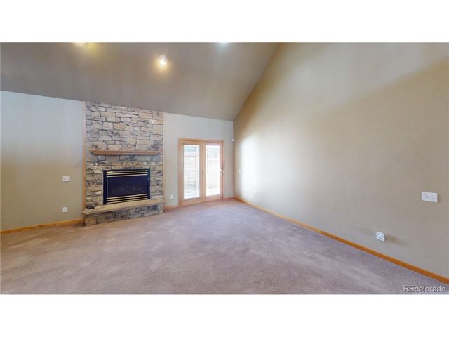 604 9th St, Blanca, CO 81123