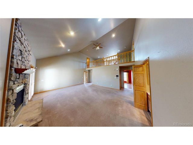 604 9th St, Blanca, CO 81123