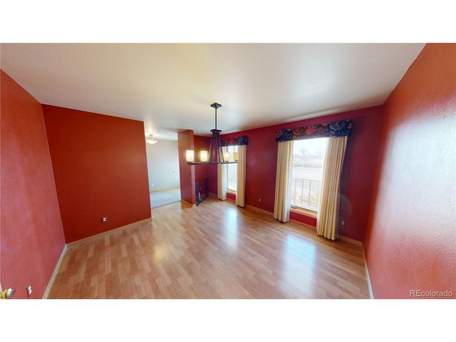 604 9th St, Blanca, CO 81123