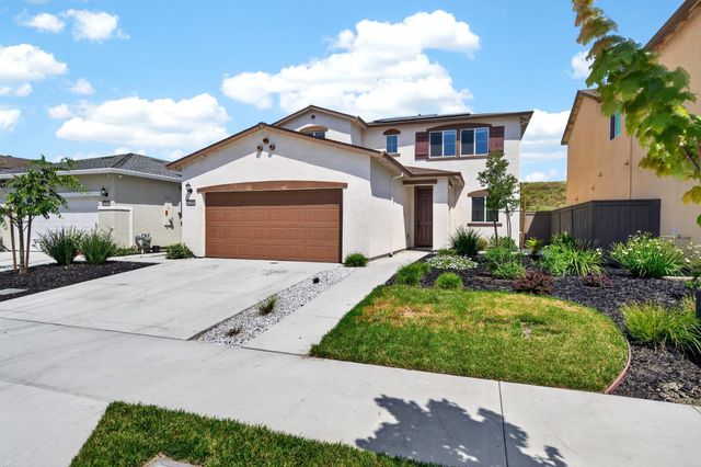 7249 Robins Cove Dr, Stockton, CA 95219
