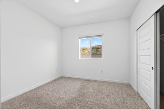7249 Robins Cove Dr, Stockton, CA 95219