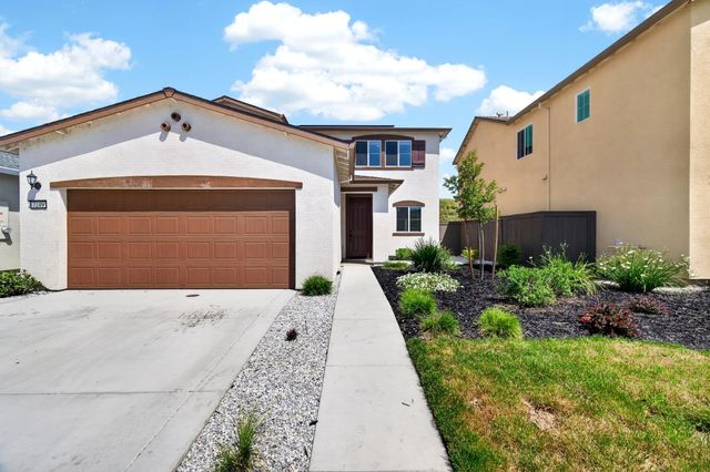 7249 Robins Cove Dr, Stockton, CA 95219