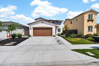 7249 Robins Cove Dr, Stockton, CA 95219