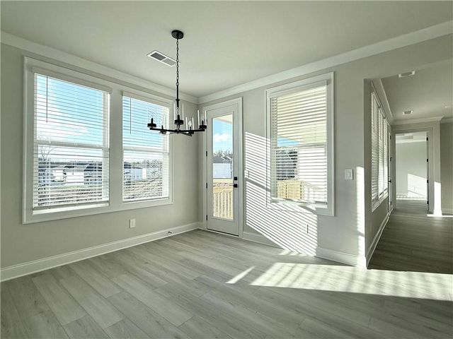 5836 Cabernet Lane, Braselton, GA 30517