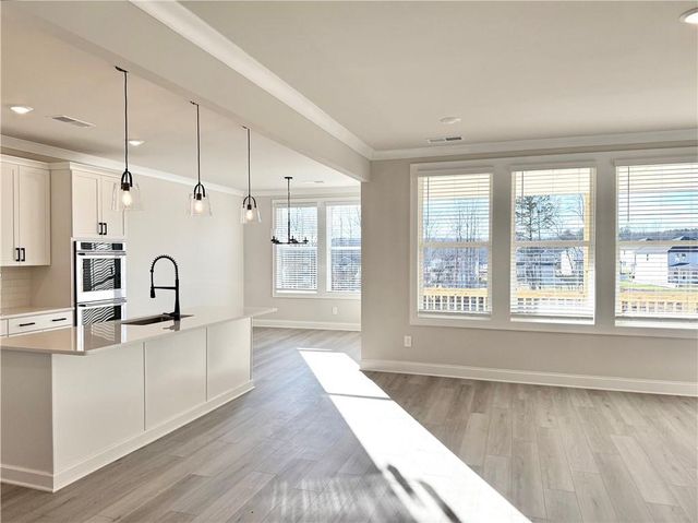 5836 Cabernet Lane, Braselton, GA 30517