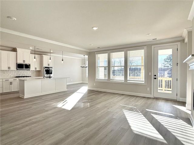 5836 Cabernet Lane, Braselton, GA 30517