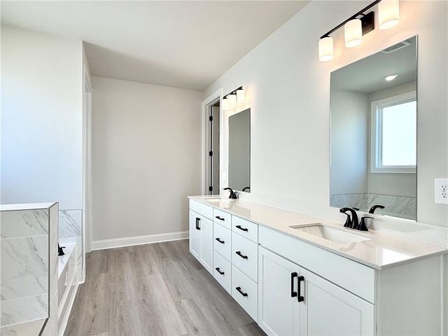 5836 Cabernet Lane, Braselton, GA 30517