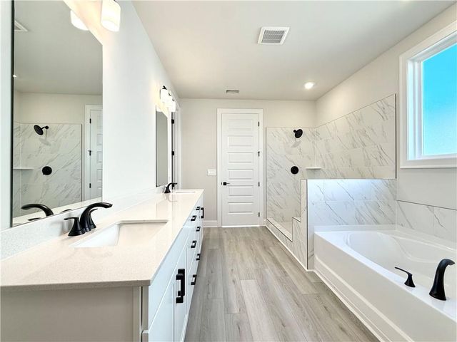 5836 Cabernet Lane, Braselton, GA 30517