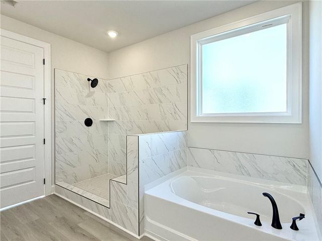 5836 Cabernet Lane, Braselton, GA 30517