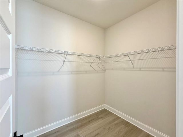 5836 Cabernet Lane, Braselton, GA 30517