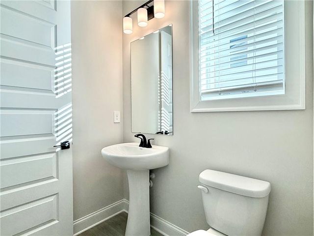 5836 Cabernet Lane, Braselton, GA 30517