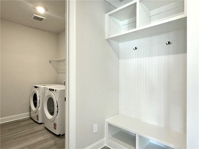 5836 Cabernet Lane, Braselton, GA 30517