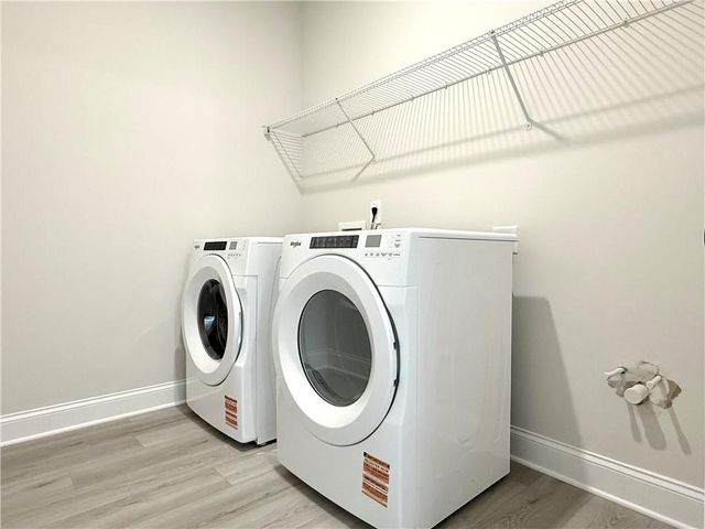 5836 Cabernet Lane, Braselton, GA 30517