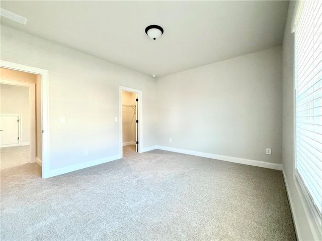 5836 Cabernet Lane, Braselton, GA 30517