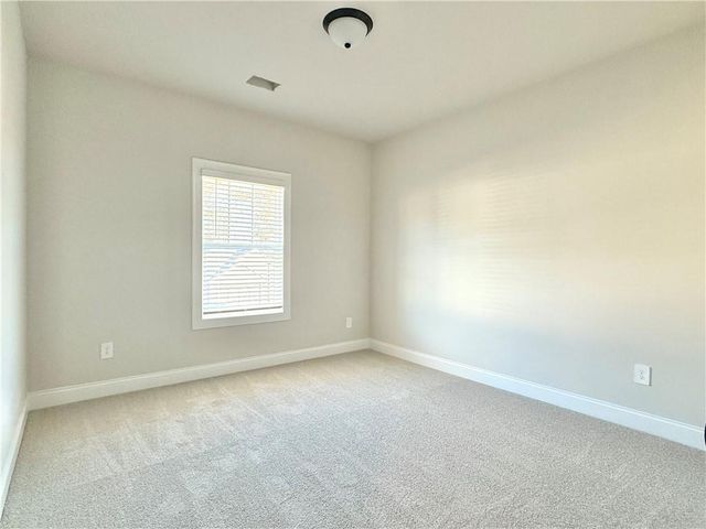 5836 Cabernet Lane, Braselton, GA 30517