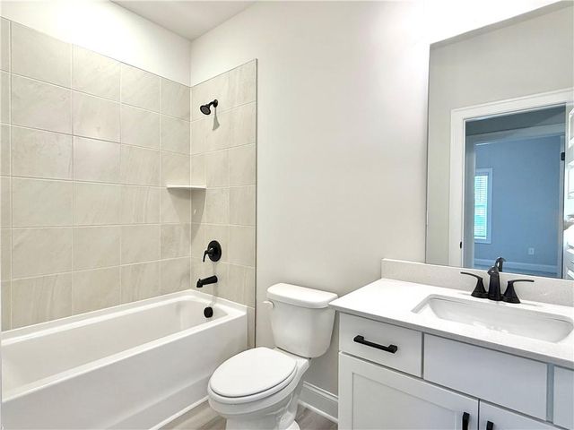 5836 Cabernet Lane, Braselton, GA 30517