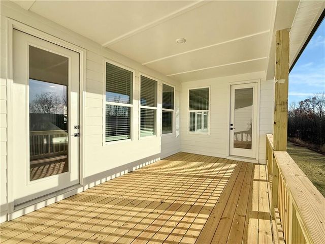 5836 Cabernet Lane, Braselton, GA 30517