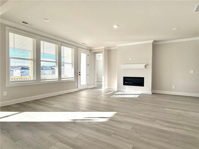 5836 Cabernet Lane, Braselton, GA 30517