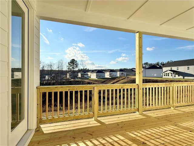 5836 Cabernet Lane, Braselton, GA 30517