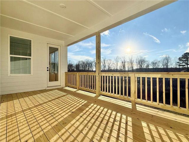 5836 Cabernet Lane, Braselton, GA 30517