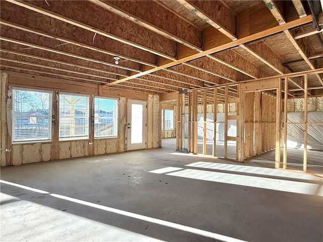 5836 Cabernet Lane, Braselton, GA 30517