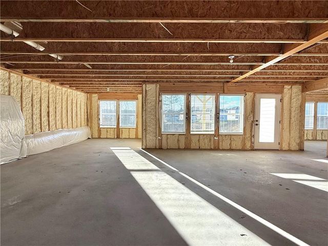 5836 Cabernet Lane, Braselton, GA 30517