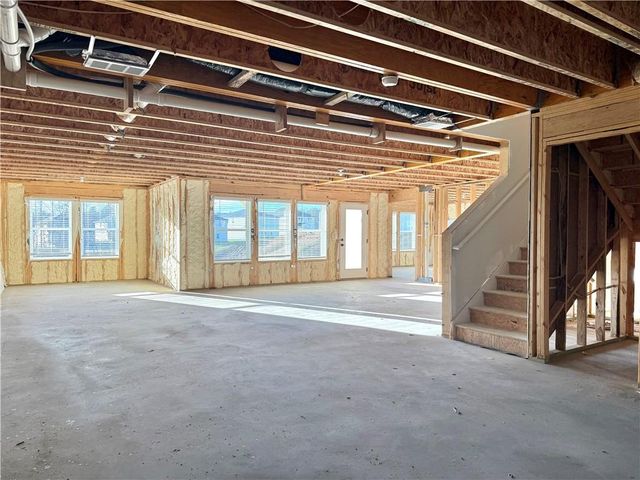 5836 Cabernet Lane, Braselton, GA 30517