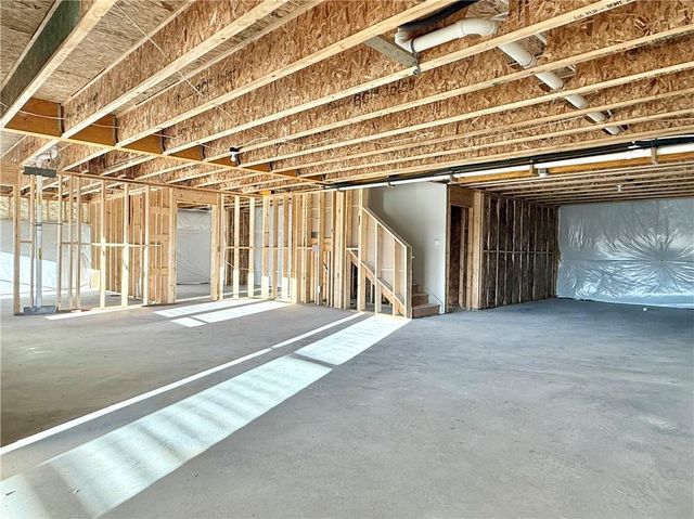 5836 Cabernet Lane, Braselton, GA 30517