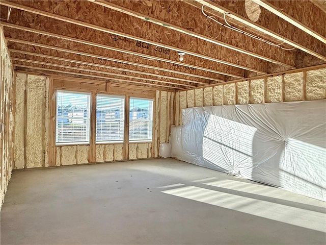 5836 Cabernet Lane, Braselton, GA 30517