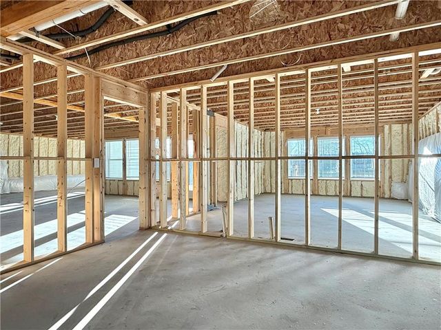 5836 Cabernet Lane, Braselton, GA 30517