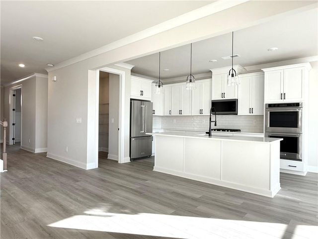 5836 Cabernet Lane, Braselton, GA 30517