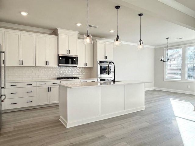 5836 Cabernet Lane, Braselton, GA 30517