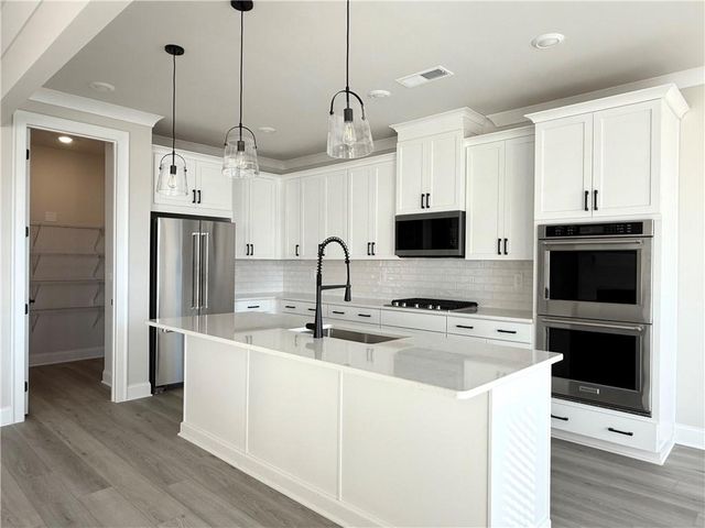 5836 Cabernet Lane, Braselton, GA 30517