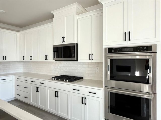 5836 Cabernet Lane, Braselton, GA 30517