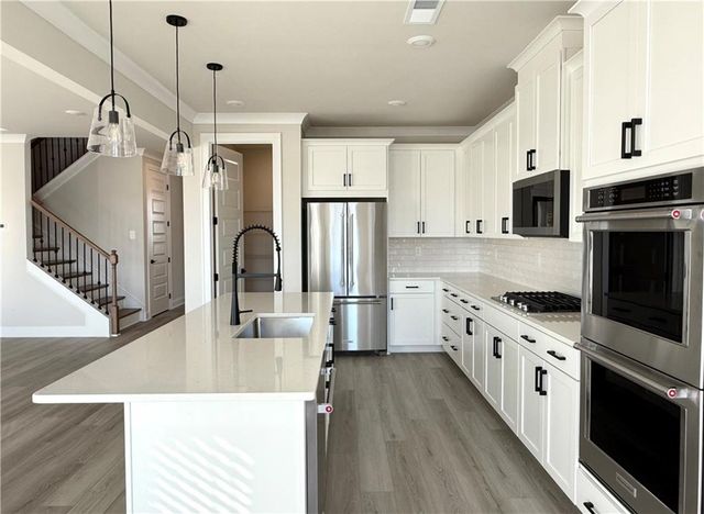 5836 Cabernet Lane, Braselton, GA 30517